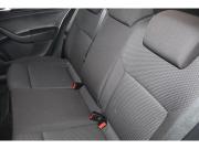 Volkswagen Polo VI Коломна  - изображение 21