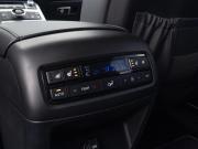 Hyundai Palisade I Краснодар  - изображение 52