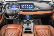 Chery Tiggo 8 Pro Max I Барнаул  - изображение 44