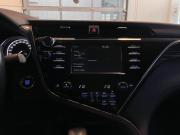 Toyota Camry VIII (XV70) Чебоксары  - изображение 38