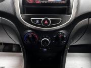 Hyundai Solaris I Тверь  - изображение 32