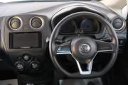 Nissan Note II Рестайлинг Омск  - изображение 35