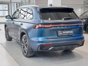 Geely Monjaro I Казань  - изображение 36