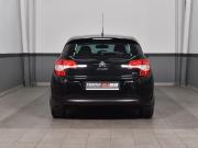 Citroen C4 II Кемерово  - изображение 24