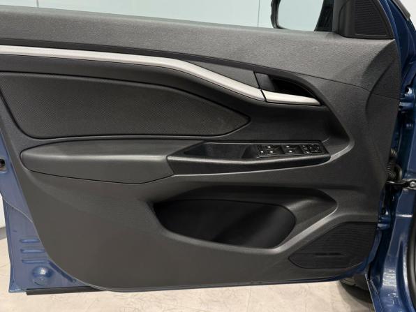 Lada (ВАЗ) Vesta I с пробегом 2019 года, цена 950 000 рублей, 77110 км, седан, Автокод Объявления