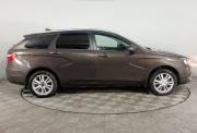 Lada (ВАЗ) Vesta I Волгоград  - изображение 31