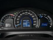 Toyota Camry VII (XV50) Екатеринбург  - изображение 42