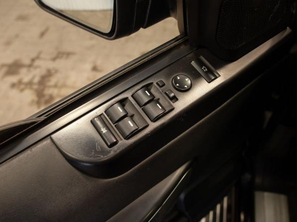 Land Rover Range Rover III Рестайлинг 2 с пробегом 2012 года, цена 1 770 000 рублей, 317021 км, внедорожник, Автокод Объявления