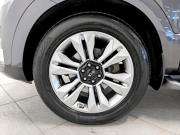 Kia Mohave I Рестайлинг 2 Санкт-Петербург  - изображение 50