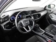 Audi Q3 II (F3) Химки  - изображение 26