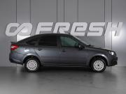 Lada (ВАЗ) Granta I Рестайлинг Минеральные Воды  - изображение 21