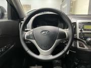 Hyundai i30 I Рестайлинг Пермь  - изображение 31