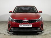 Kia Rio IV Рестайлинг Санкт-Петербург  - изображение 19