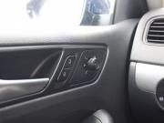 Volkswagen Jetta VI Рестайлинг Дзержинск  - изображение 11