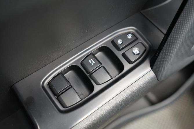 Hyundai Creta I с пробегом 2019 года, цена 2 090 000 рублей, 86600 км, внедорожник, Автокод Объявления