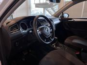 Volkswagen Tiguan II Чебоксары  - изображение 61