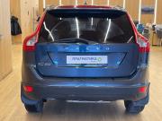 Volvo XC60 I Санкт-Петербург  - изображение 24