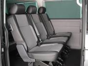Volkswagen Caravelle T6 Рестайлинг Ростов-на-Дону  - изображение 24