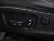 Lexus RX IV Тюмень  - изображение 49