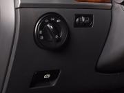 Volkswagen Touareg I Рестайлинг Кемерово  - изображение 48