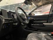 Hyundai Tucson IV Рестайлинг Казань  - изображение 42