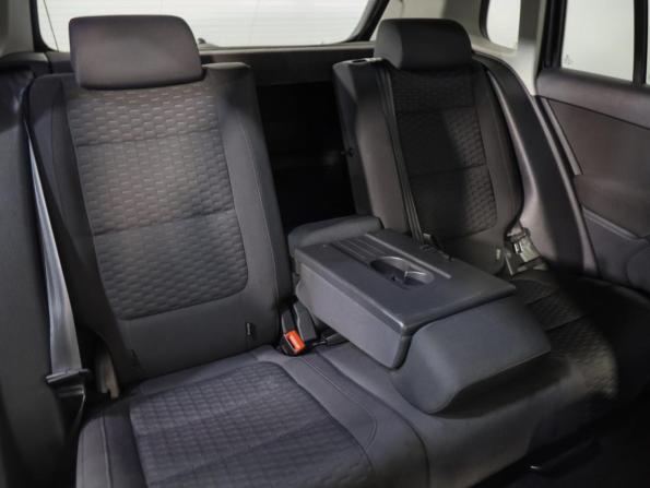 Volkswagen Tiguan I с пробегом 2010 года, цена 829 000 рублей, 292745 км, внедорожник, Автокод Объявления