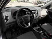 Hyundai Creta I Казань  - изображение 17