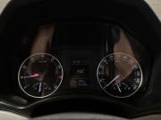 Skoda Octavia II (A5) Рестайлинг Челябинск  - изображение 41