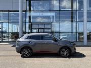 Changan UNI-S (CS55 Plus) I Тверь  - изображение 18
