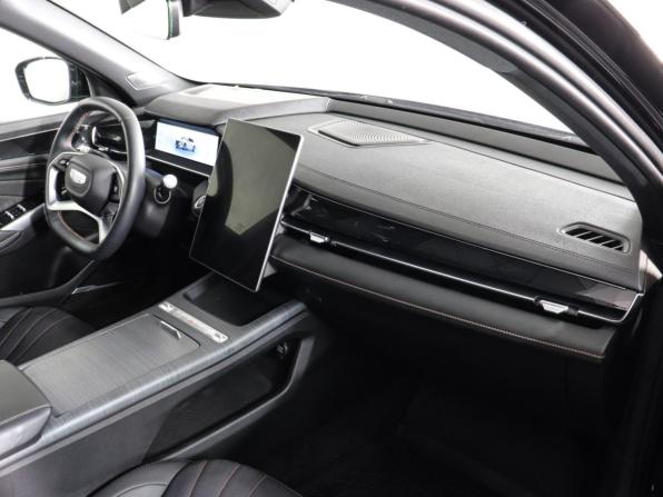 Geely Preface I с пробегом 2024 года, цена 2 699 000 рублей, 18011 км, седан, Автокод Объявления