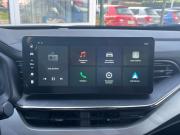 Haval F7x I Рестайлинг Ижевск  - изображение 47
