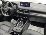 Mazda CX-5 II Рестайлинг Воронеж  - изображение 39