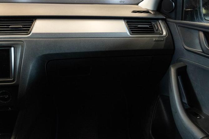 Skoda Rapid I с пробегом 2015 года, цена 809 000 рублей, 171651 км, лифтбек, Автокод Объявления