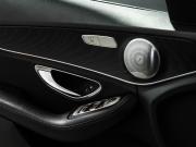 Mercedes-Benz C-Класс IV (W205) Санкт-Петербург  - изображение 47