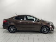 Kia Rio III Курск  - изображение 25