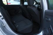 Renault Sandero II Брянск  - изображение 38