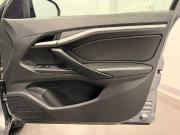Lada (ВАЗ) Vesta I Подольск  - изображение 36