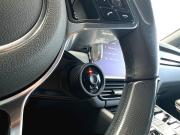 Porsche Cayenne III Пермь  - изображение 66