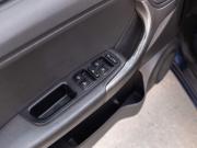 Chery Tiggo (T11) I Рестайлинг (FL) Новосибирск  - изображение 35