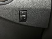 Nissan Almera III (G15) Балашиха  - изображение 27