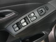 Hyundai ix35 I Рестайлинг Вологда  - изображение 31