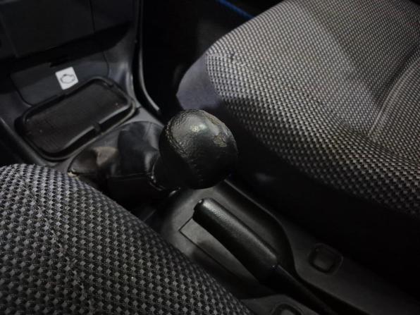 Lada (ВАЗ) 2114 с пробегом 2010 года, цена 130 000 рублей, 189738 км, хэтчбек, Автокод Объявления