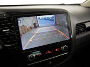 Mitsubishi Outlander III Рестайлинг 3 Санкт-Петербург  - изображение 43