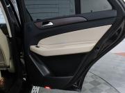 Mercedes-Benz GLE I (W166) Москва  - изображение 50