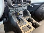 Toyota Land Cruiser Prado 250 Series Самара  - изображение 41