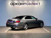 Mercedes-Benz E-Класс V (W213 S213 C238) Краснодар  - изображение 28