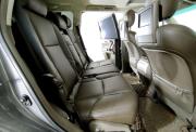 Lexus GX II Волгоград  - изображение 43