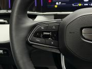 Geely Atlas II Ижевск  - изображение 58
