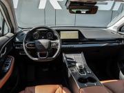 Omoda C5 I Краснодар  - изображение 28