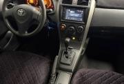 Toyota Corolla X (E140 E150) Астрахань  - изображение 40